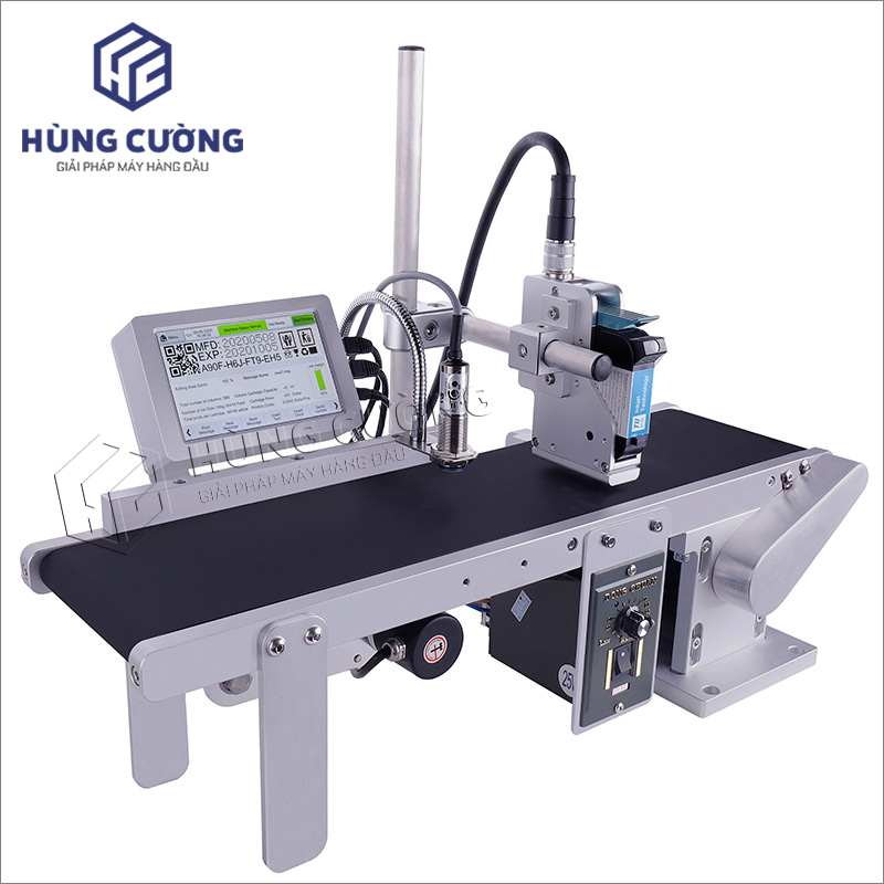 2. May-in-phun-nhiet-bang-tai-mini-hc-100