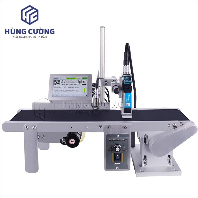 3. May-in-phun-nhiet-bang-tai-mini-hc-100