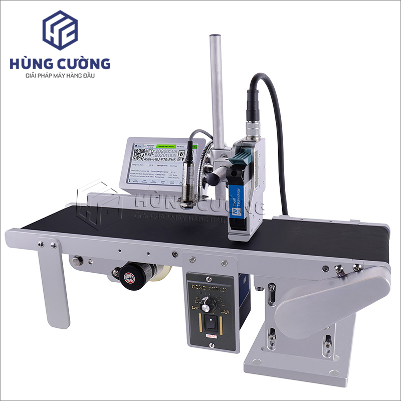 4. May-in-phun-nhiet-bang-tai-mini-hc-100