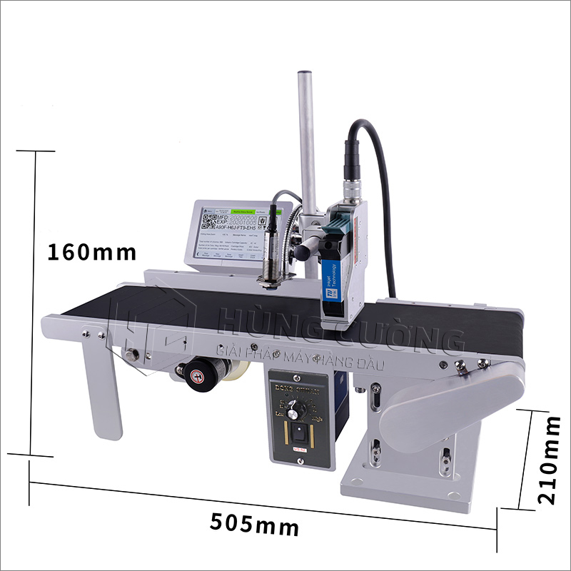 5. May-in-phun-nhiet-bang-tai-mini-hc-100