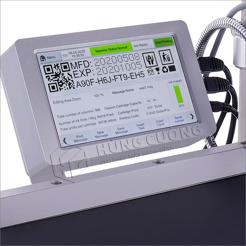 6. May-in-phun-nhiet-bang-tai-mini-hc-100