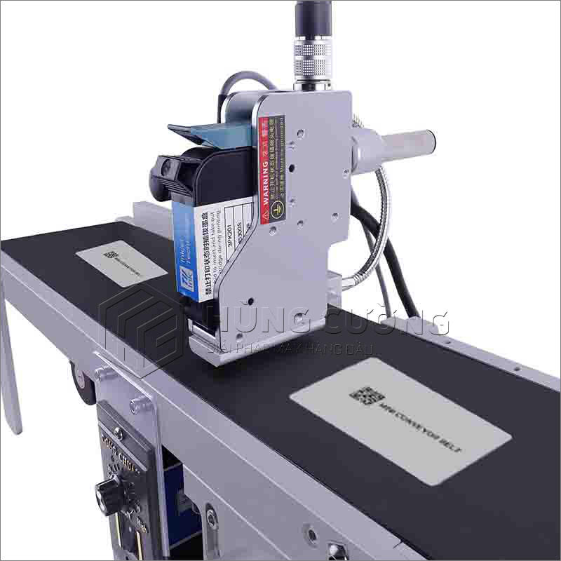 7. May-in-phun-nhiet-bang-tai-mini-hc-100