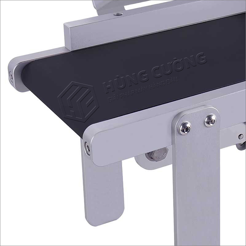 8. May-in-phun-nhiet-bang-tai-mini-hc-100