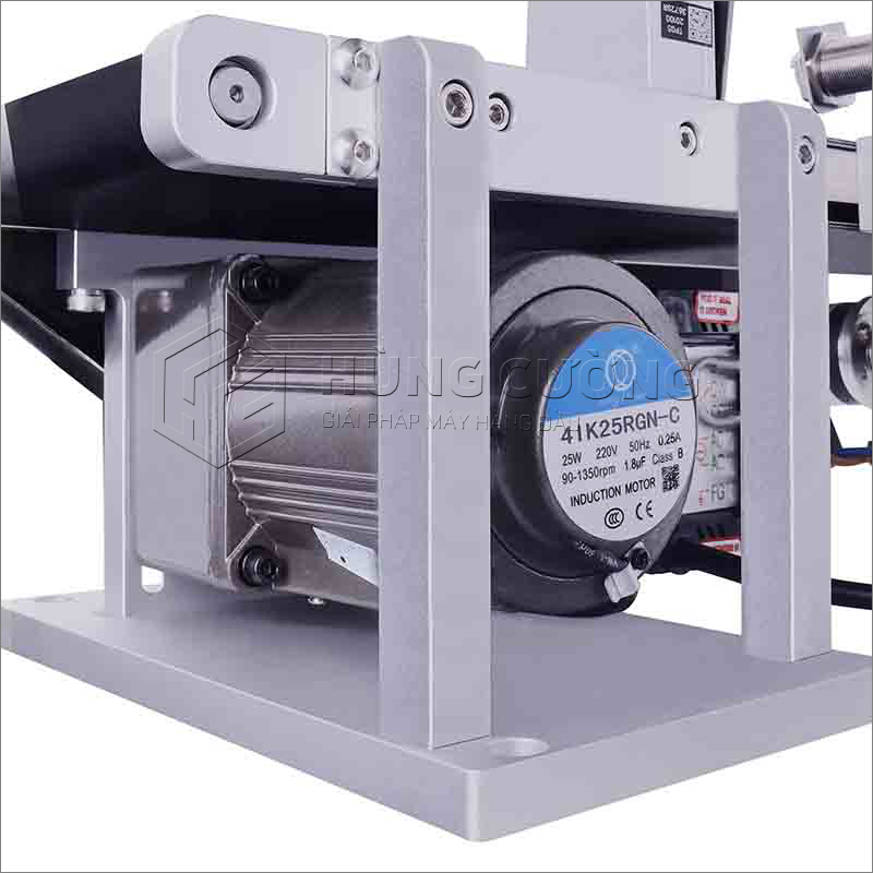 9. May-in-phun-nhiet-bang-tai-mini-hc-100