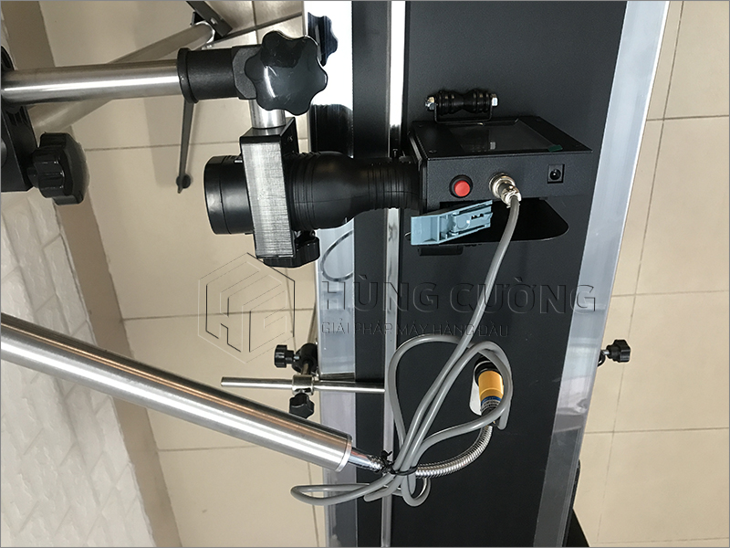 6. May-in-phun-nhiet-mx3-lap-ga-in-tu-dong