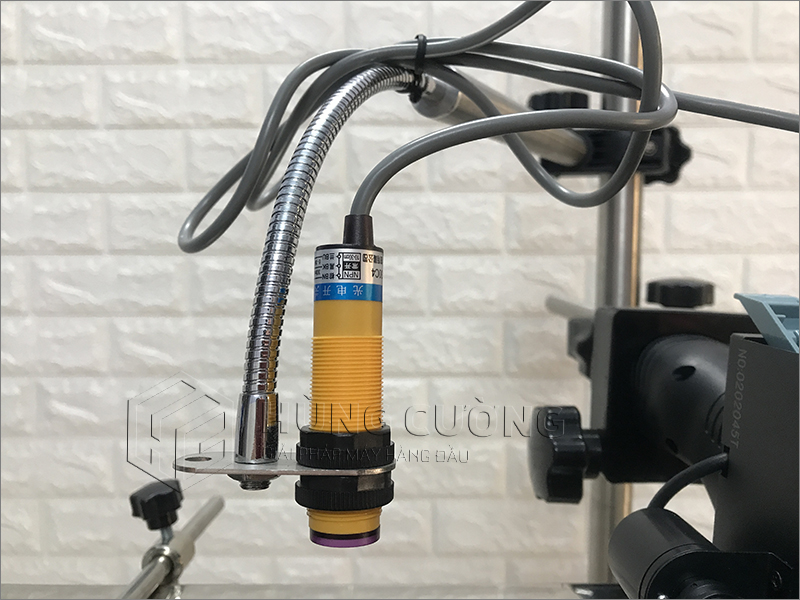 7. May-in-phun-nhiet-mx3-lap-ga-in-tu-dong