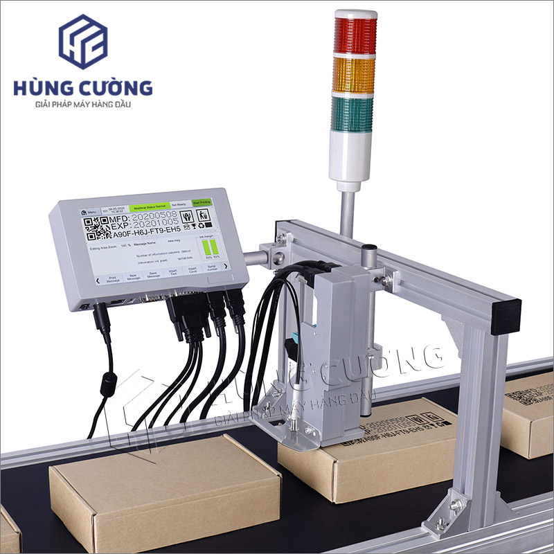 2. May-in-phun-nhiet-toc-do-cao-hc-220