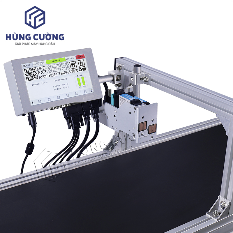 5. May-in-phun-nhiet-toc-do-cao-hc-220