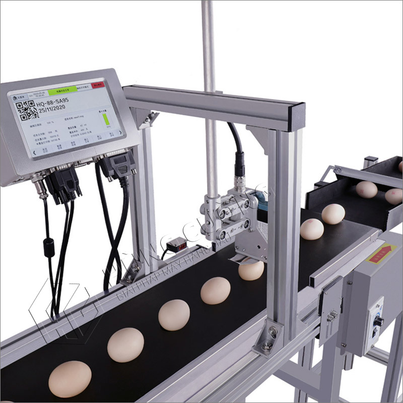 6. May-in-phun-nhiet-toc-do-cao-hc-220