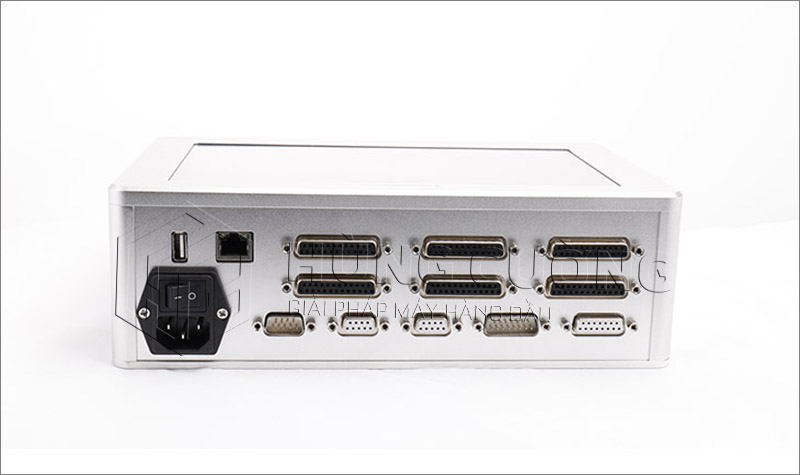 10. May-in-phun-nhiet-tu-dong-6-dau-in-hc600