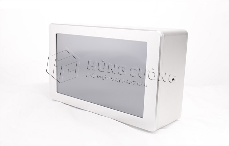 11. May-in-phun-nhiet-tu-dong-6-dau-in-hc600