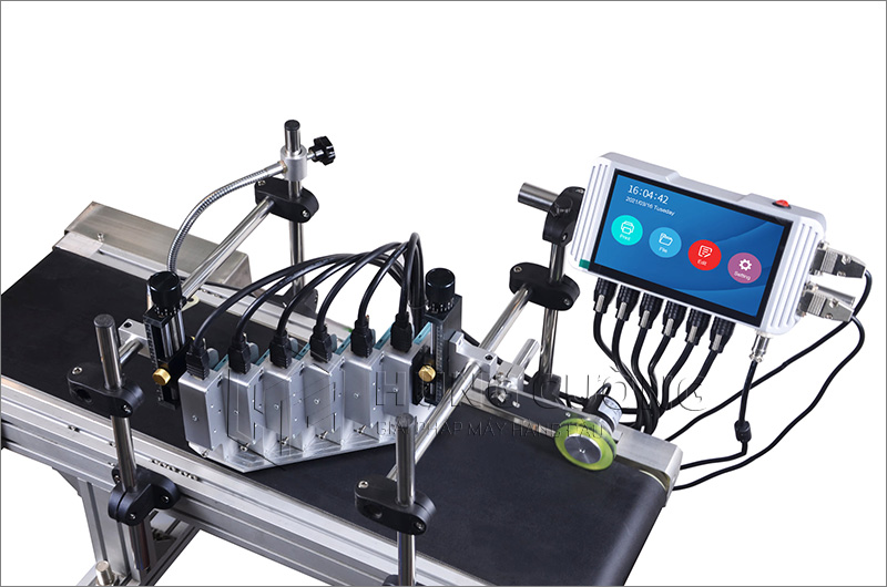 10. May-in-phun-nhiet-tu-dong-h127