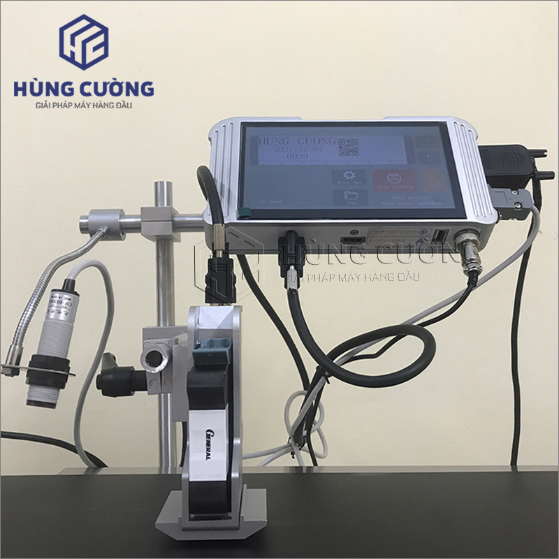 2. May-in-phun-nhiet-tu-dong-h127