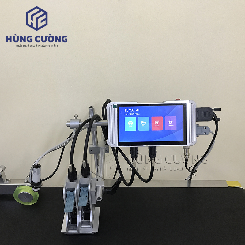 3. May-in-phun-nhiet-tu-dong-h127