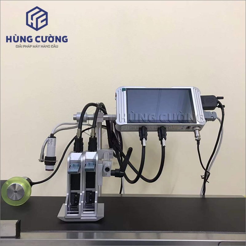 4. May-in-phun-nhiet-tu-dong-h127