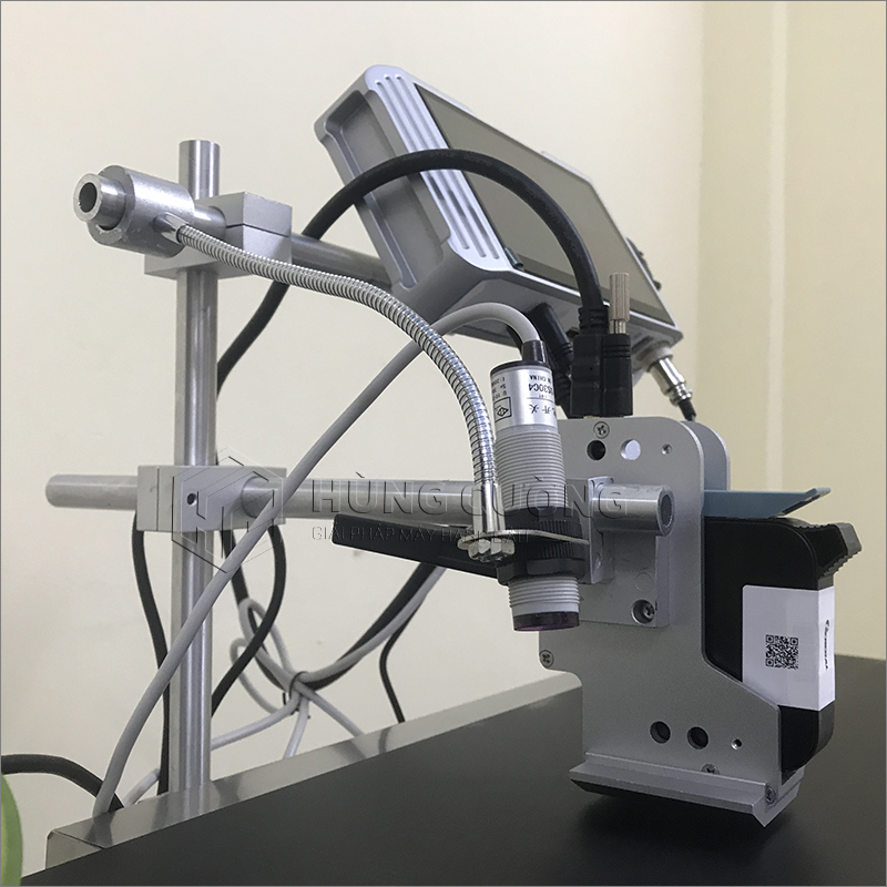 5. May-in-phun-nhiet-tu-dong-h127