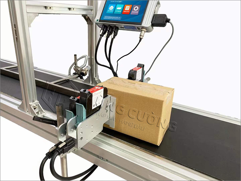 6. May-in-phun-nhiet-tu-dong-h127