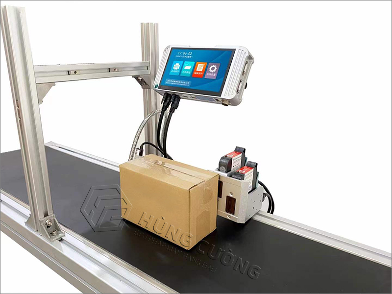 7. May-in-phun-nhiet-tu-dong-h127