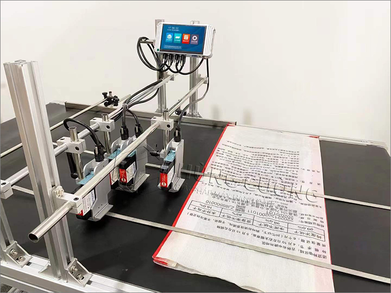 9. May-in-phun-nhiet-tu-dong-h127