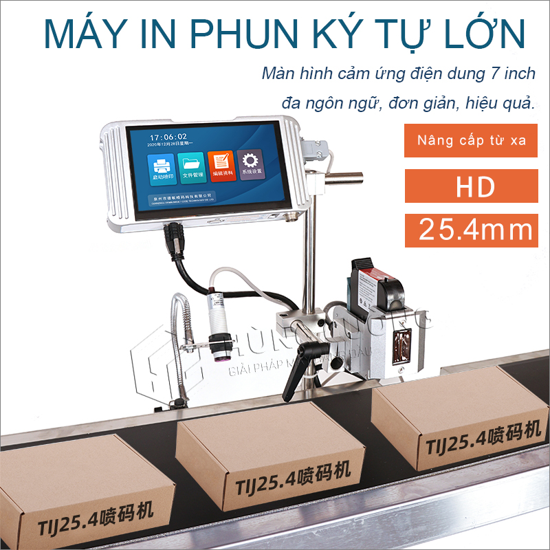 2. May-in-phun-nhiet-tu-dong-h254-1l