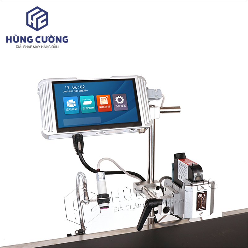 5. May-in-phun-nhiet-tu-dong-h254-1l