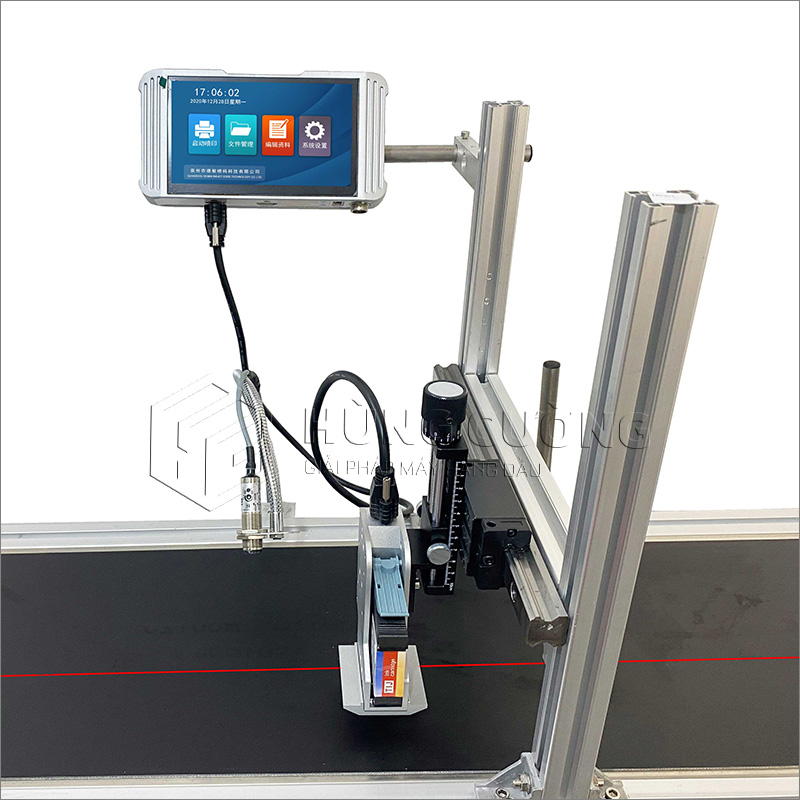 1.2 May-in-phun-nhiet-tu-dong-hc-127-1l