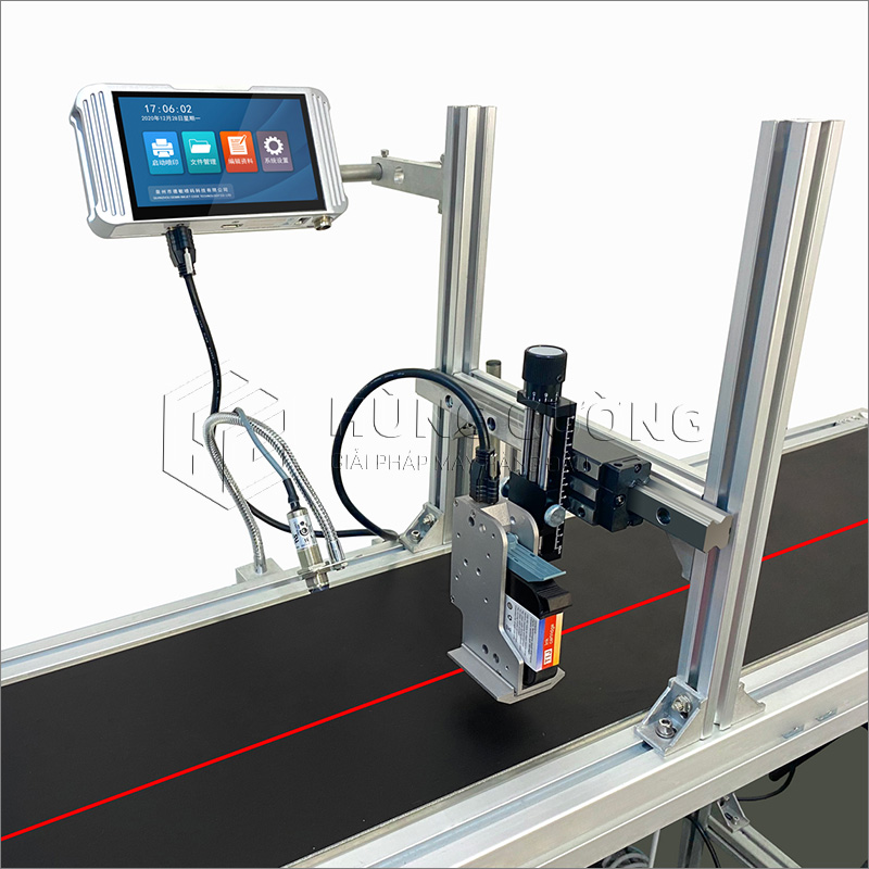 1.3 May-in-phun-nhiet-tu-dong-hc-127-1l