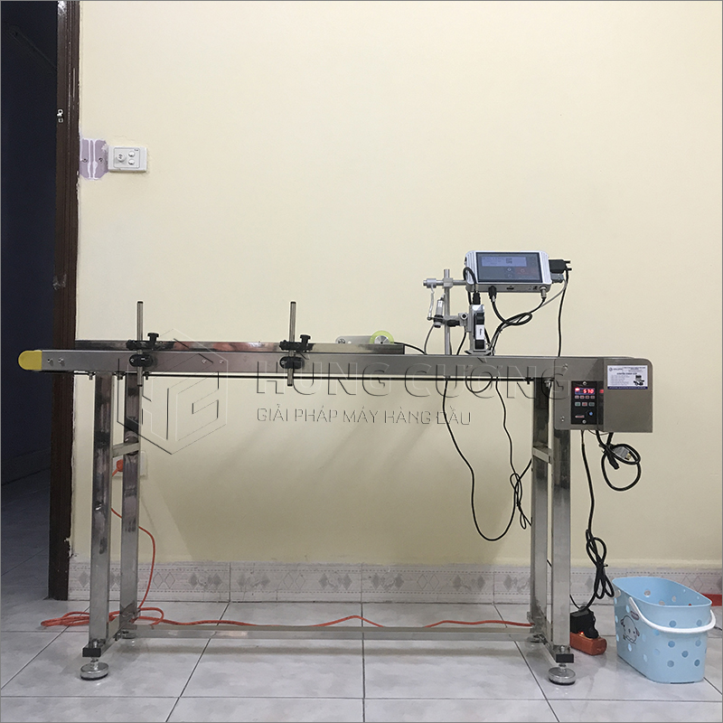 10. May-in-phun-nhiet-tu-dong-hc-127-1l