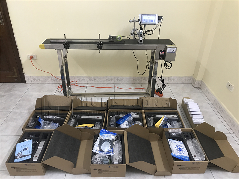 11. May-in-phun-nhiet-tu-dong-hc-127-1l