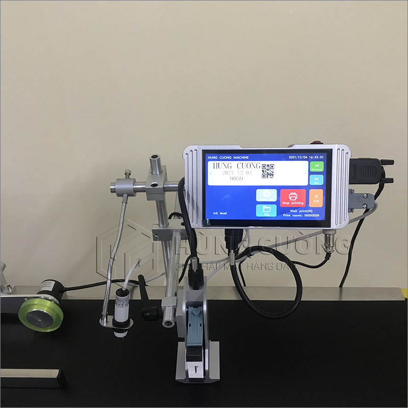 12. May-in-phun-nhiet-tu-dong-hc-127-1l