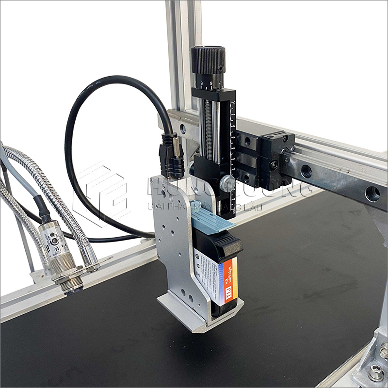 2. May-in-phun-nhiet-tu-dong-hc-127-1l