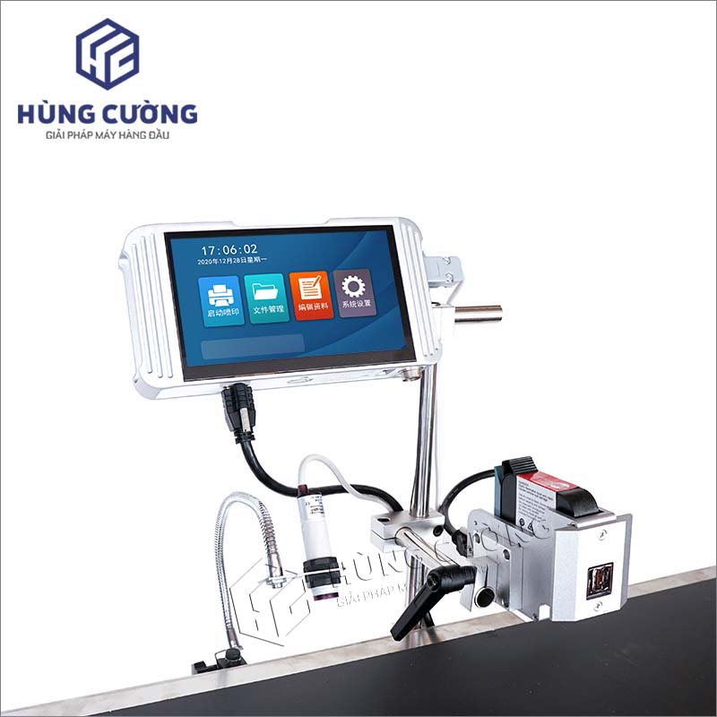 3. May-in-phun-nhiet-tu-dong-hc-127-1l