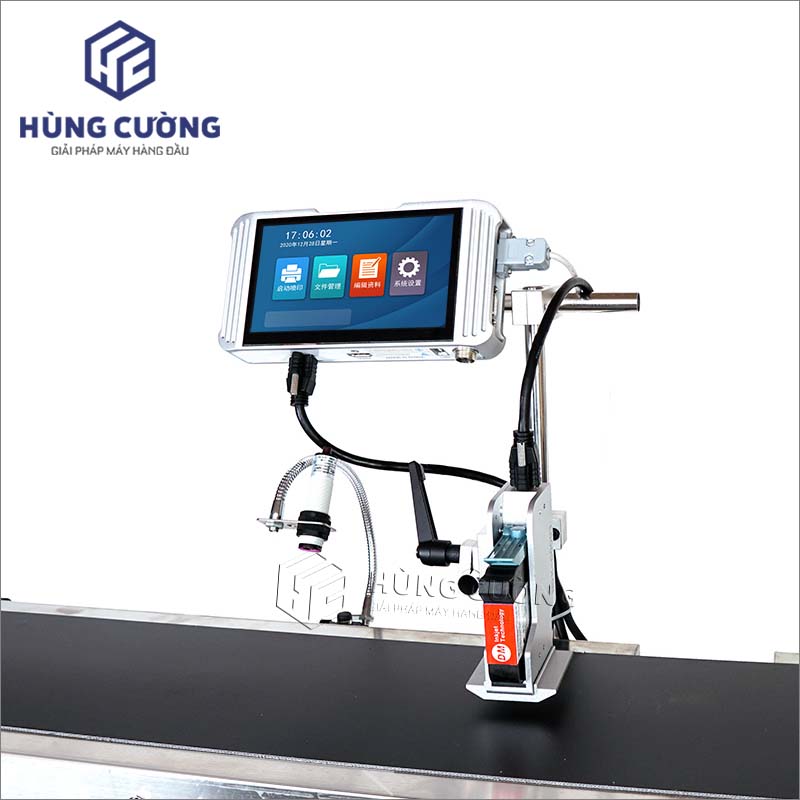 4. May-in-phun-nhiet-tu-dong-hc-127-1l