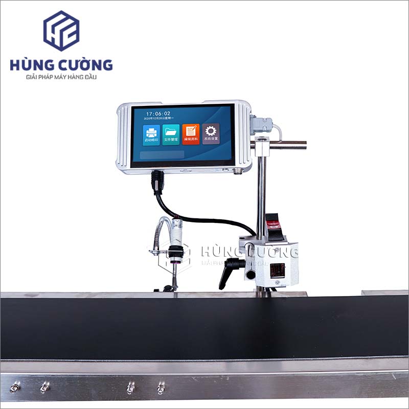 5. May-in-phun-nhiet-tu-dong-hc-127-1l