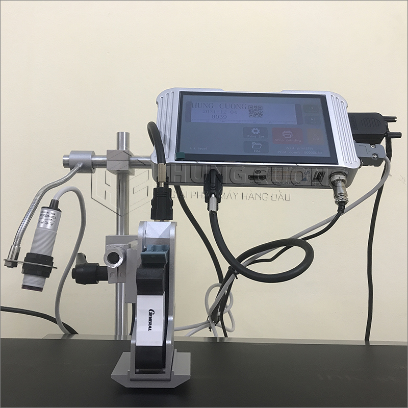 7. May-in-phun-nhiet-tu-dong-hc-127-1l