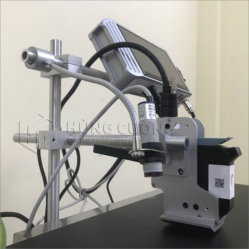 8. May-in-phun-nhiet-tu-dong-hc-127-1l