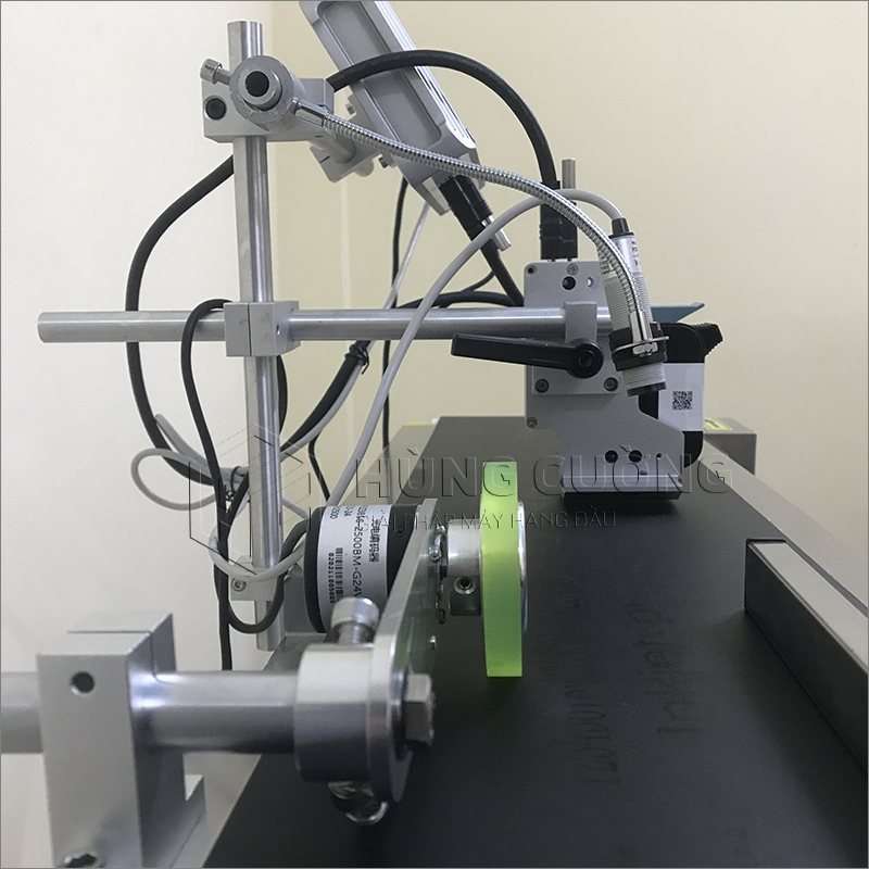 9. May-in-phun-nhiet-tu-dong-hc-127-1l