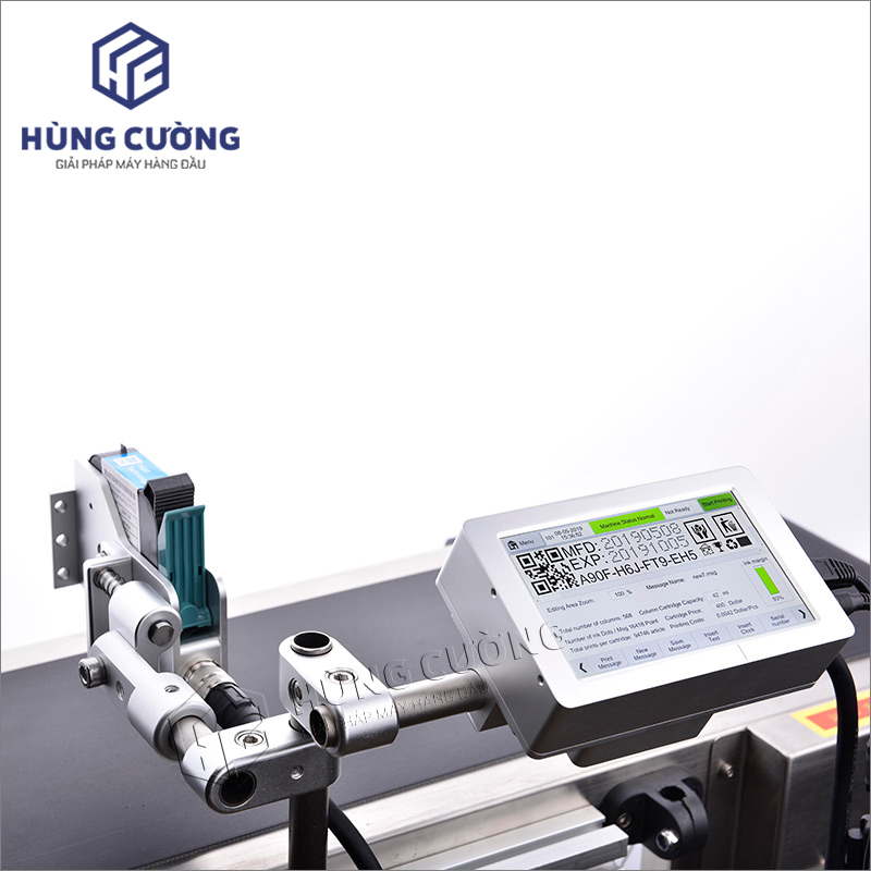 2. May-in-phun-nhiet-tu-dong-hc-190