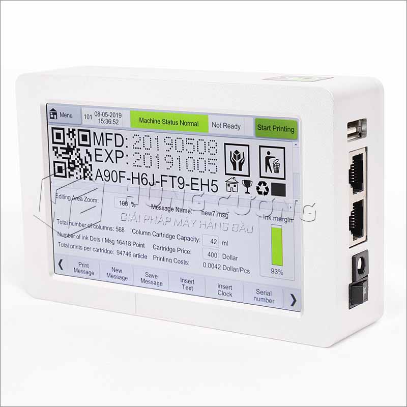 3. May-in-phun-nhiet-tu-dong-hc-190