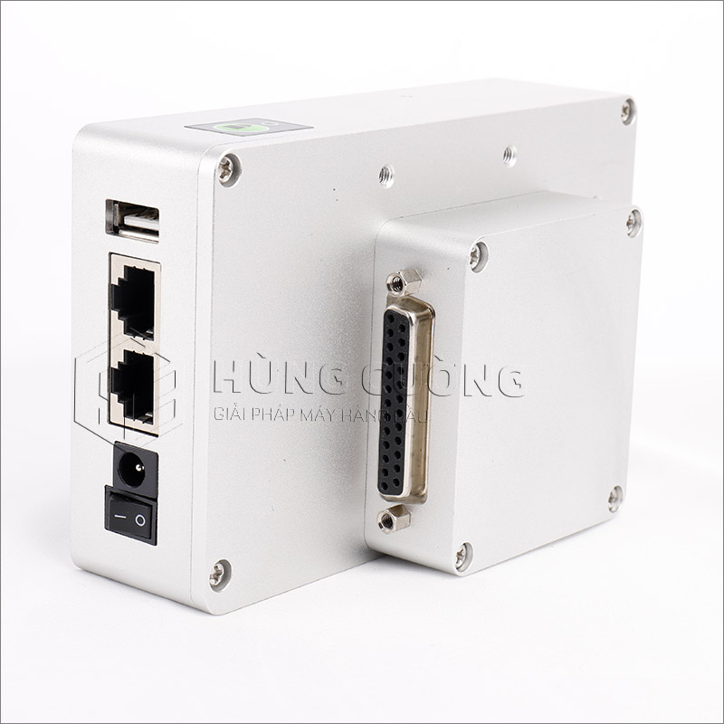 4. May-in-phun-nhiet-tu-dong-hc-190