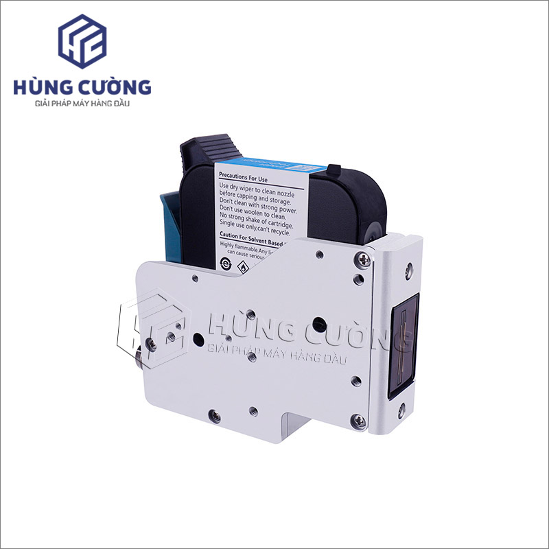 5. May-in-phun-nhiet-tu-dong-hc-190