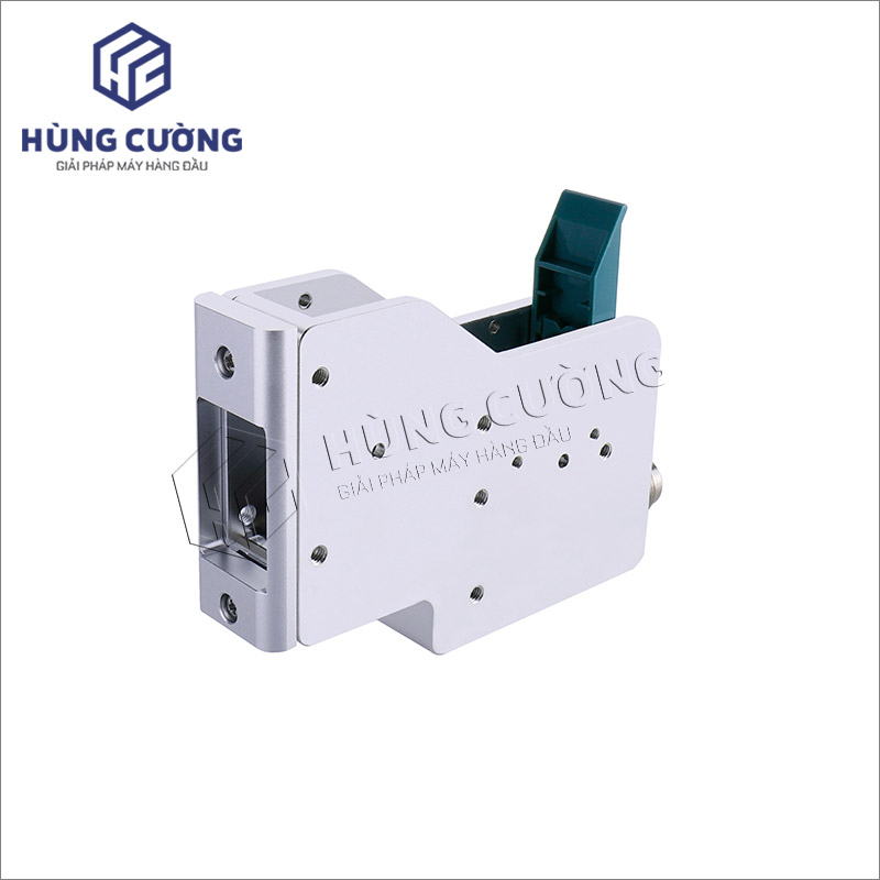 6. May-in-phun-nhiet-tu-dong-hc-190