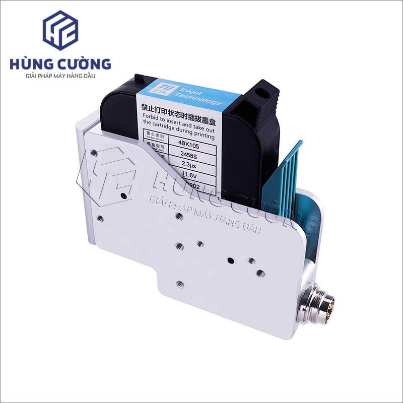 7. May-in-phun-nhiet-tu-dong-hc-190