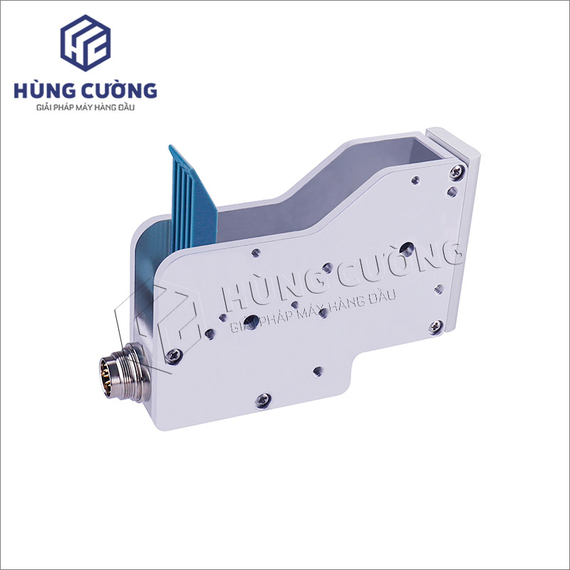 8. May-in-phun-nhiet-tu-dong-hc-190