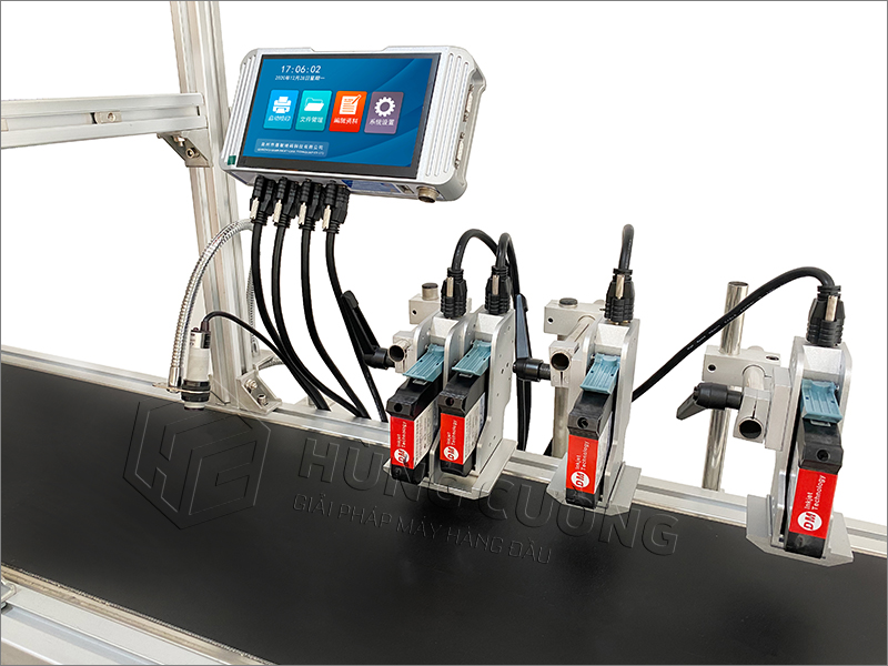 10. May-in-phun-nhiet-tu-dong-hc-254