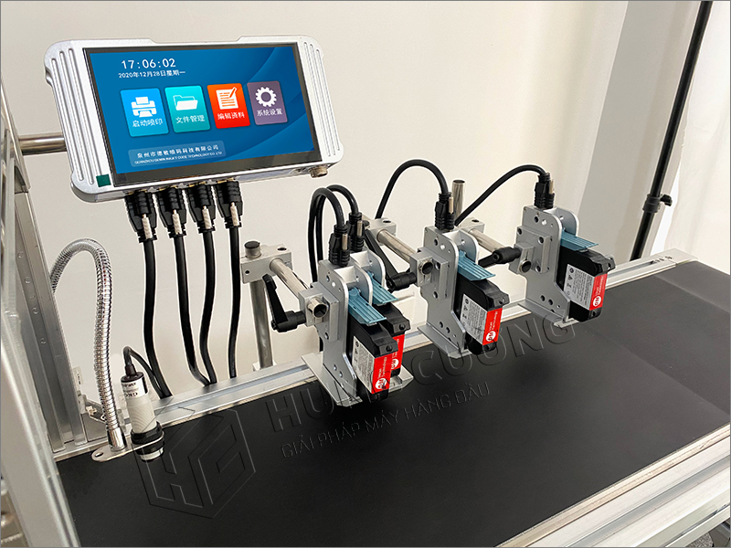 11. May-in-phun-nhiet-tu-dong-hc-254