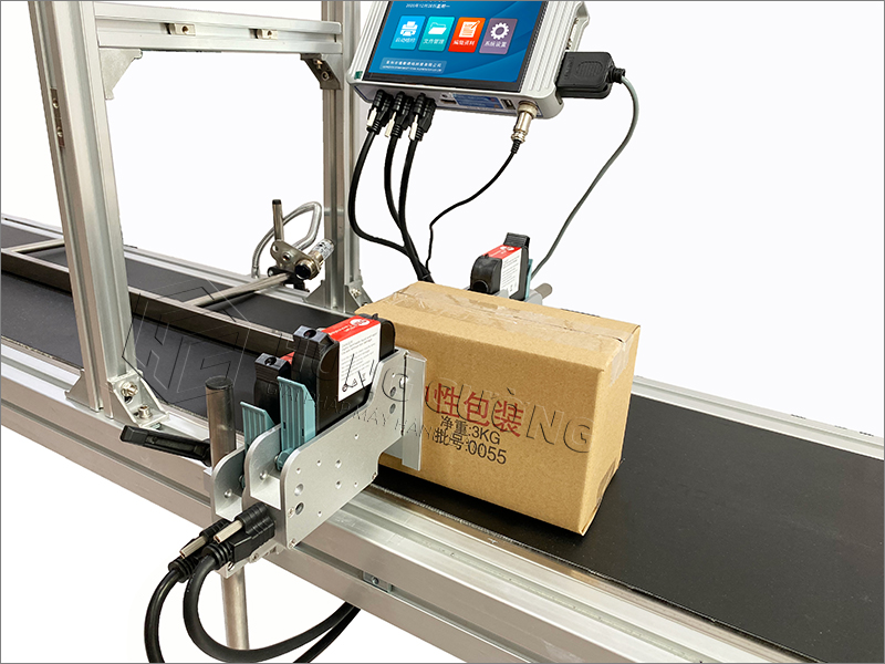 4. May-in-phun-nhiet-tu-dong-hc-254