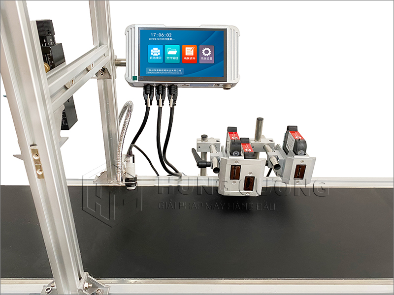 5. May-in-phun-nhiet-tu-dong-hc-254