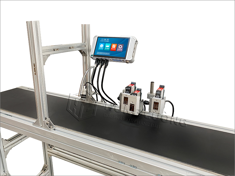 6. May-in-phun-nhiet-tu-dong-hc-254