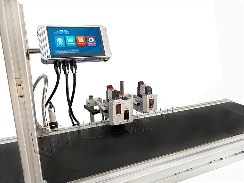 7. May-in-phun-nhiet-tu-dong-hc-254